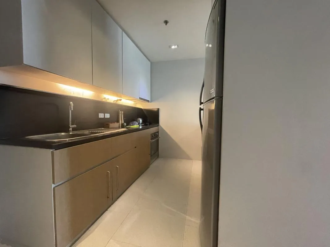 Promphan 53 — photo 3