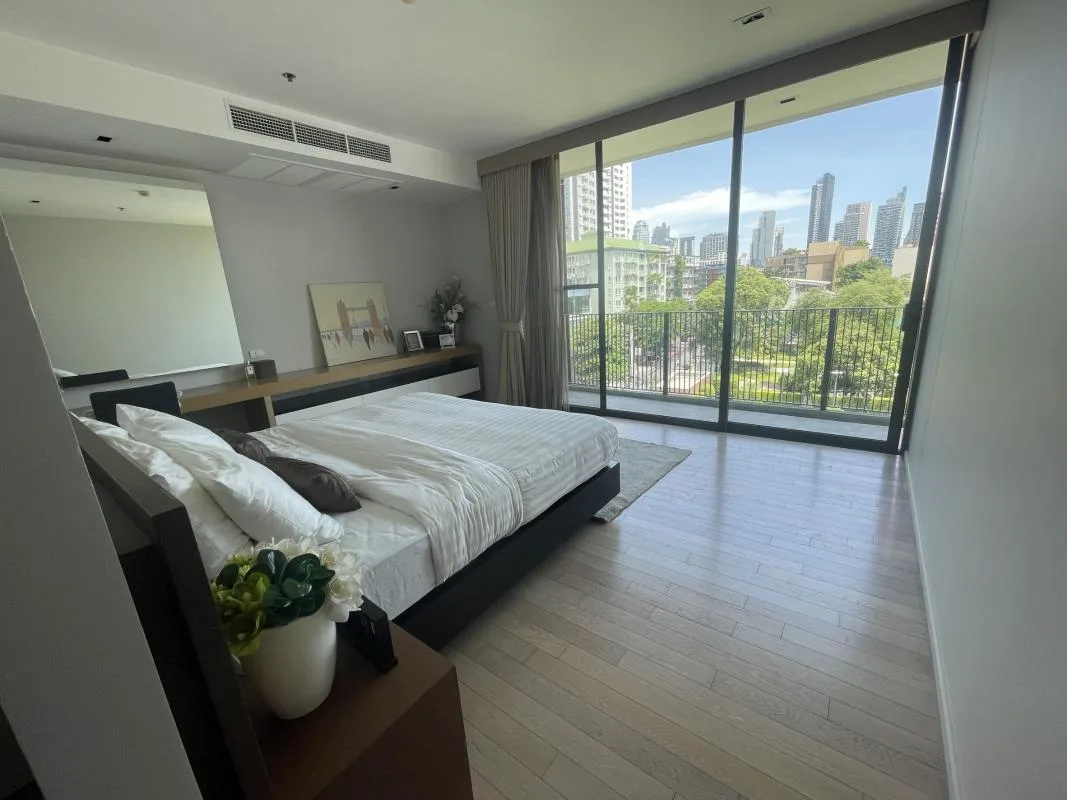 Promphan 53 — photo 6