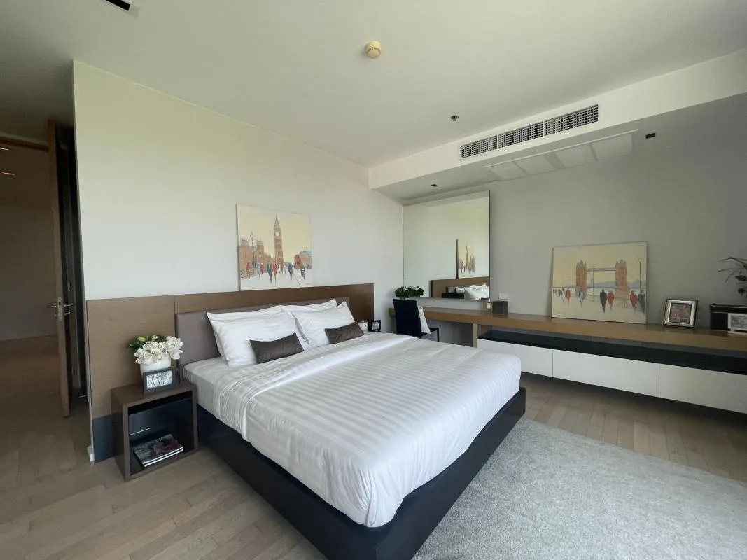Promphan 53 — photo 7