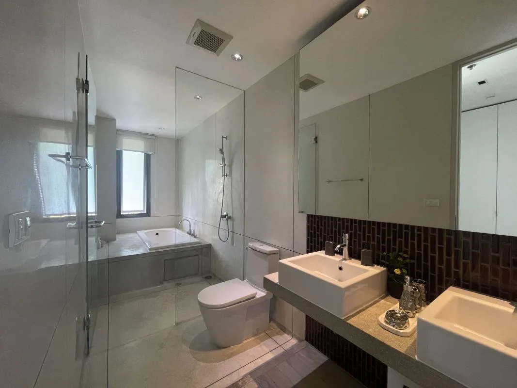 Promphan 53 — photo 8