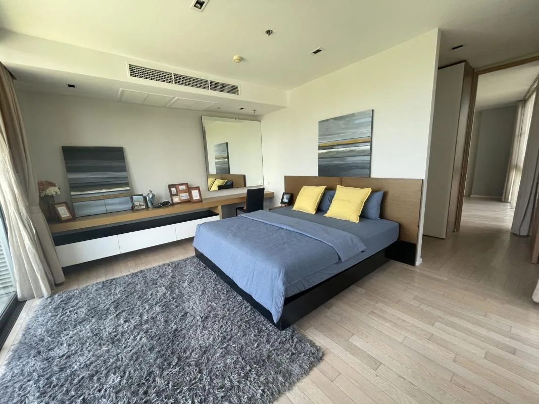 Promphan 53 — photo 9