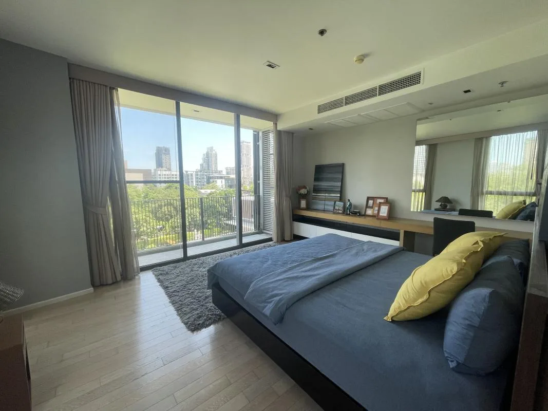 Promphan 53 — photo 10