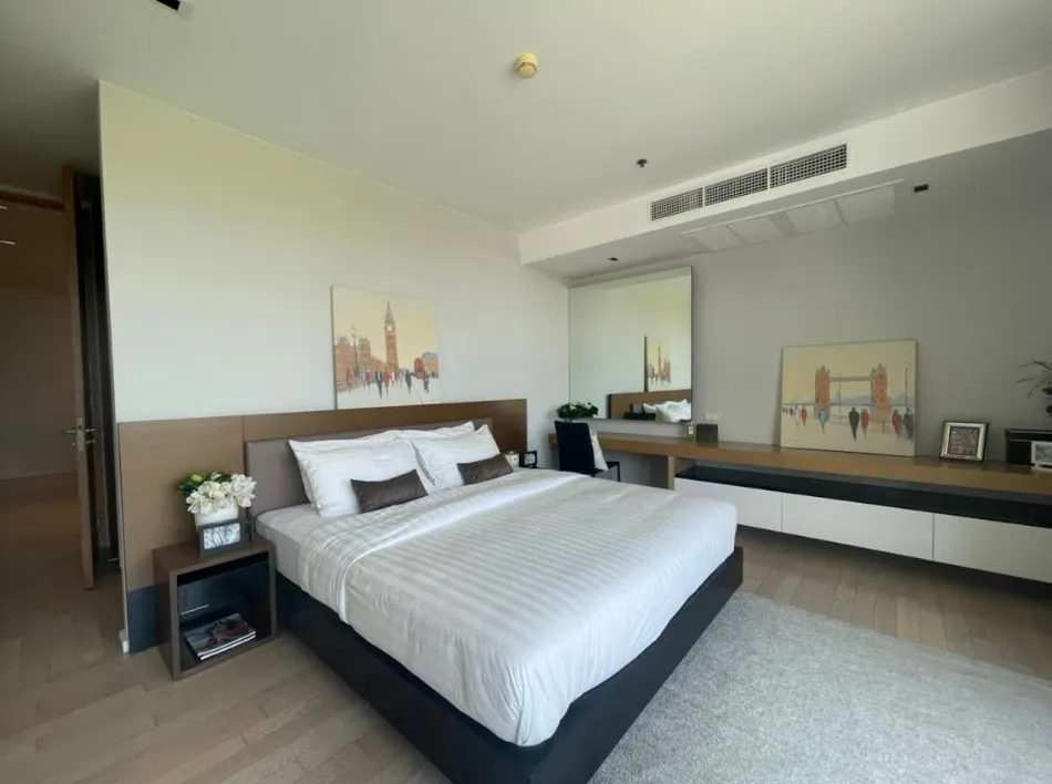 Promphan 53 — photo 2
