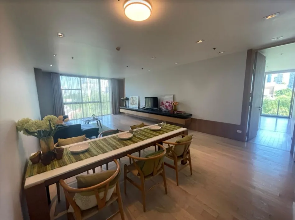 Promphan 53 — photo 4