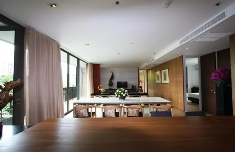 Promphan 53 — photo 2