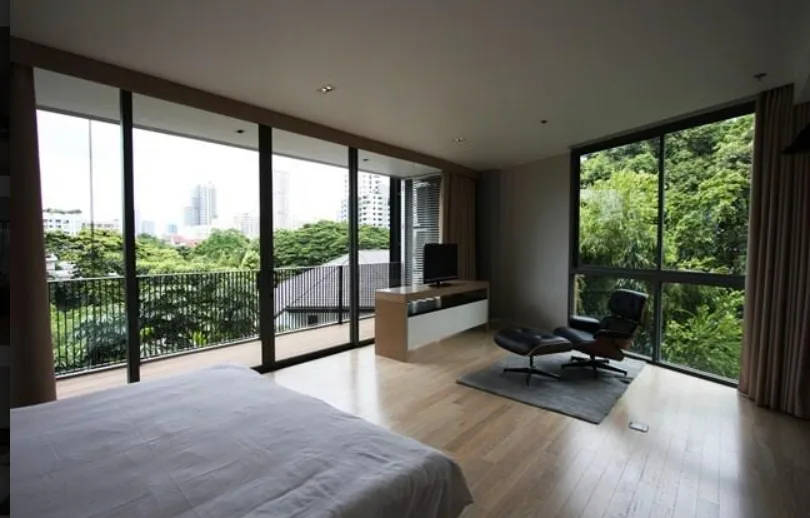 Promphan 53 — photo 4