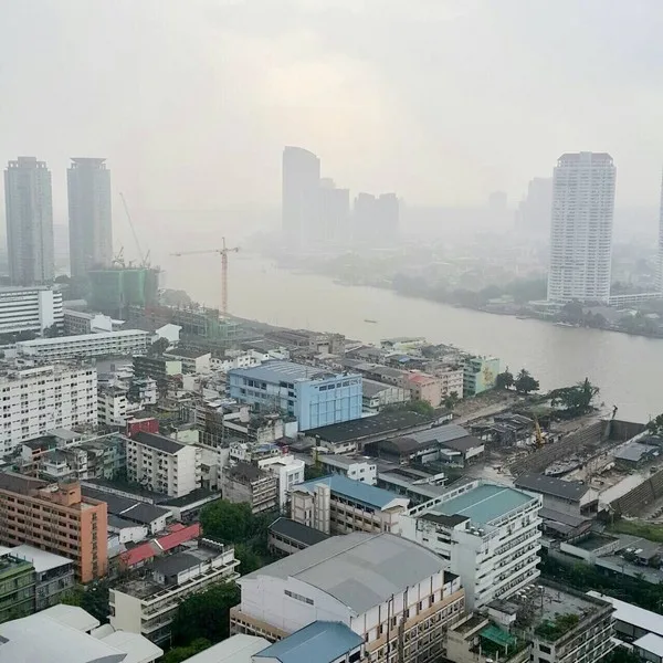Rhythm Sathorn — photo 3