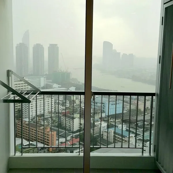 Rhythm Sathorn — photo 4