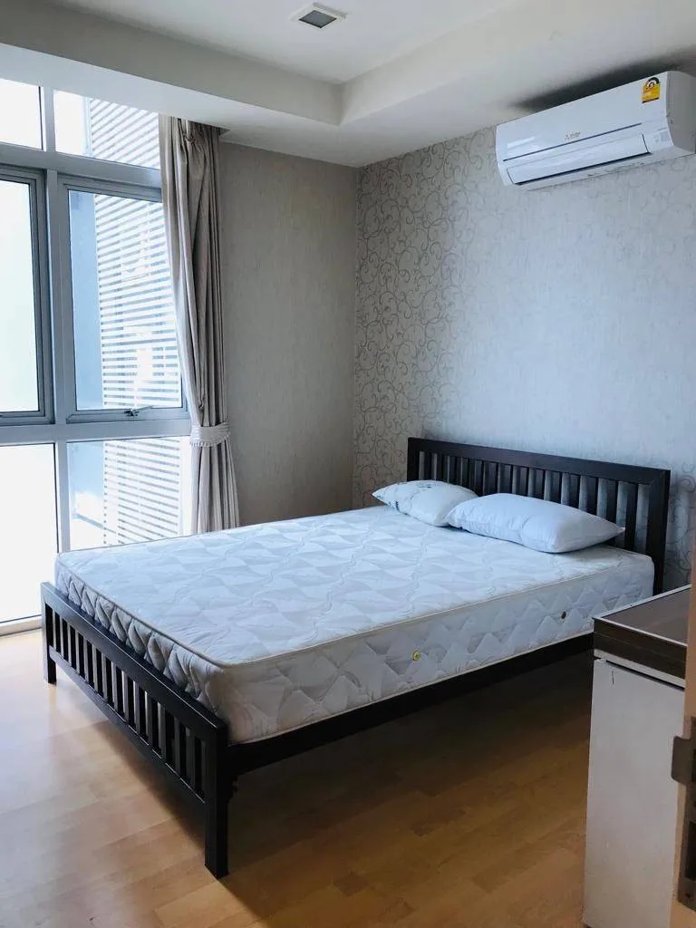 Nusasiri Grand — photo 16