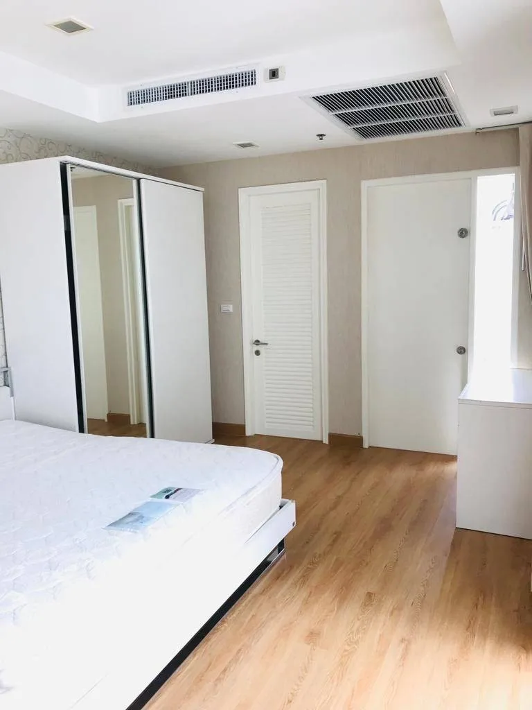Nusasiri Grand — photo 18