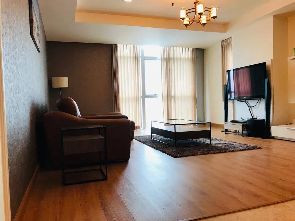 Nusasiri Grand — photo 5