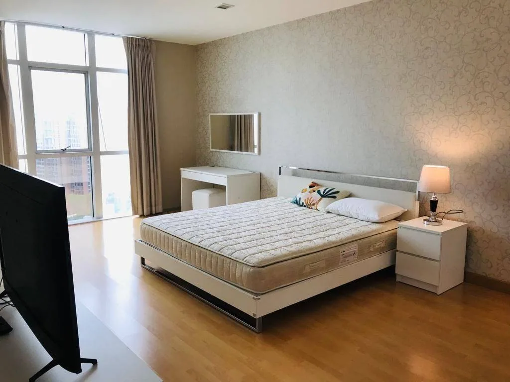 Nusasiri Grand — photo 8