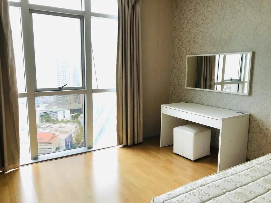 Nusasiri Grand — photo 9