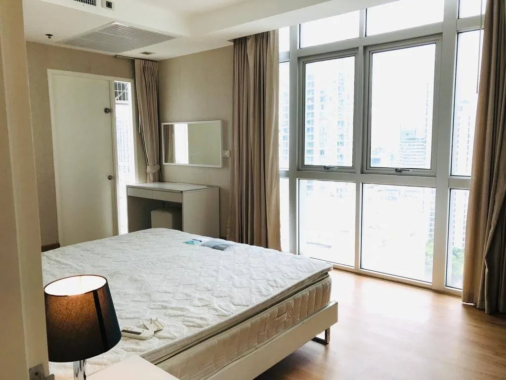 Nusasiri Grand — photo 10