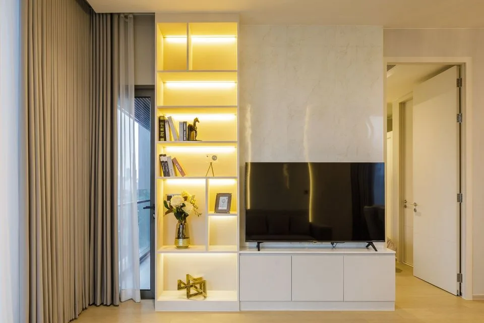 The Strand Thonglor — photo 3