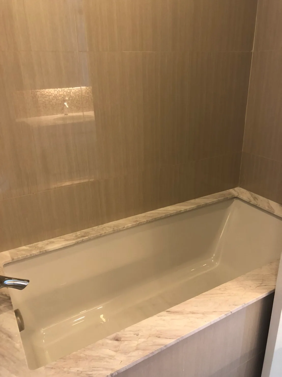 Circle Living Prototype — photo 8