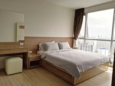 Rhythm Sathorn