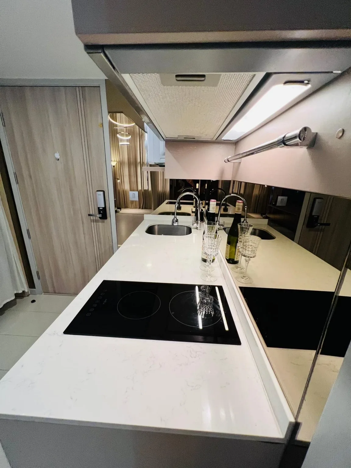 Knightsbridge Prime Sathorn — photo 16