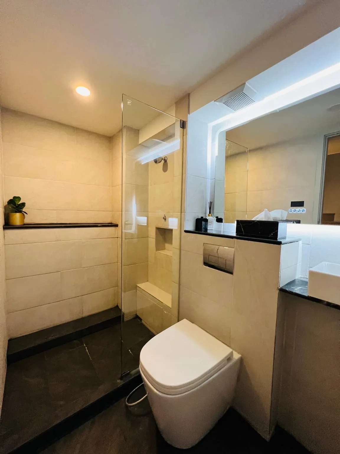 Knightsbridge Prime Sathorn — photo 18