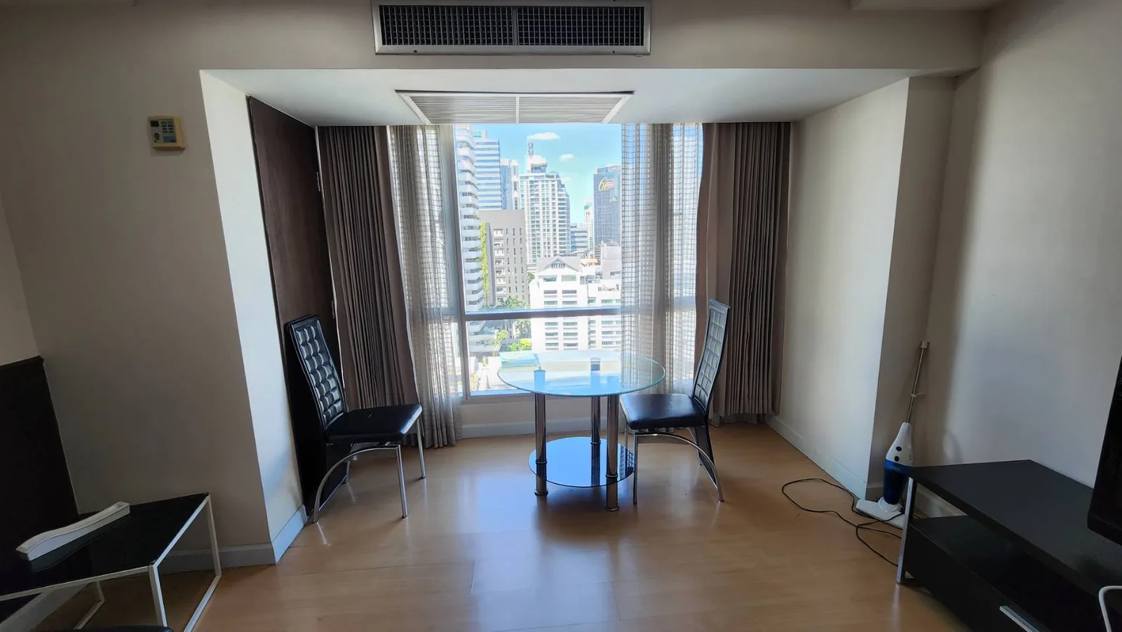The Trendy Condominium — photo 3