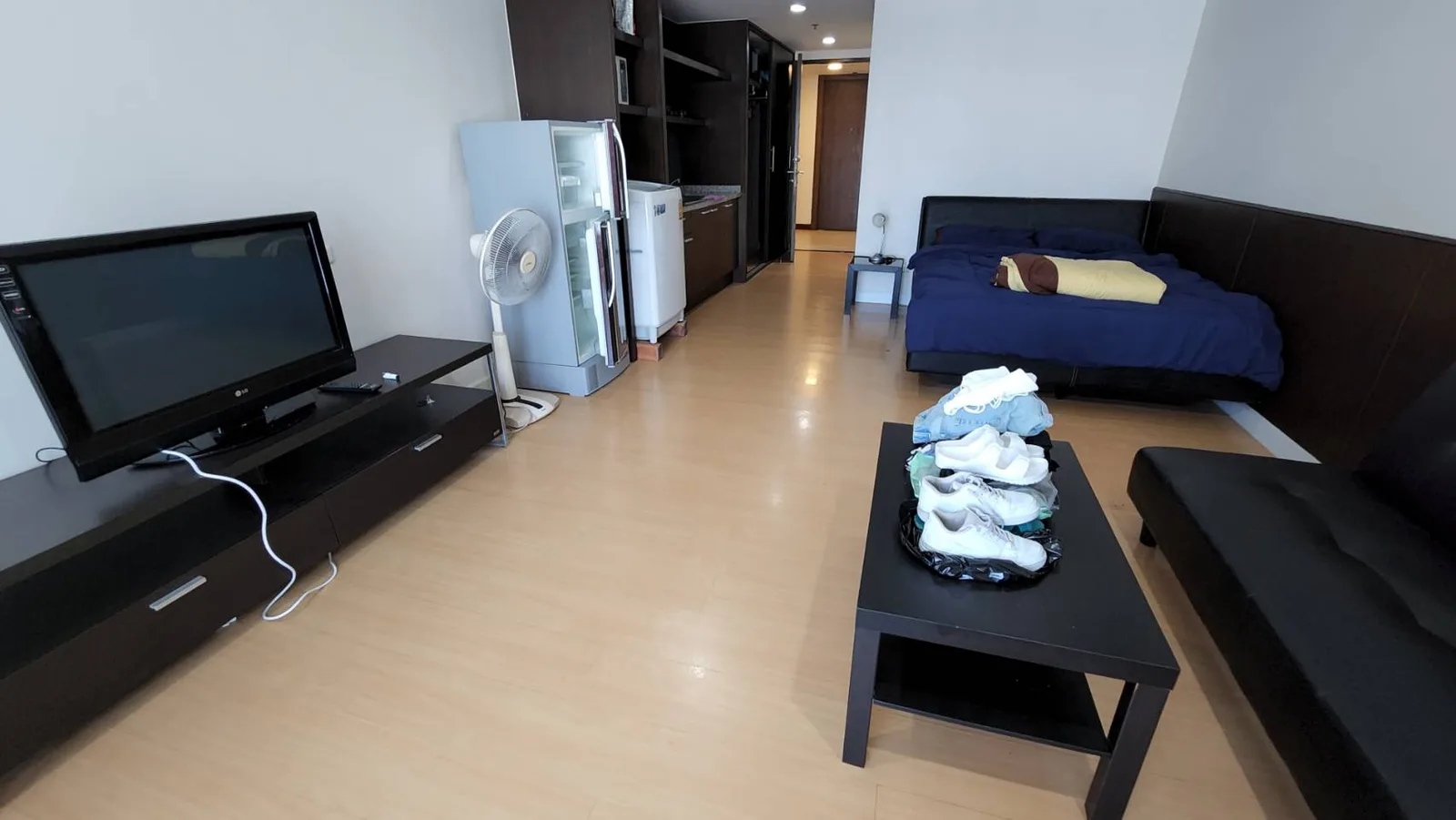 The Trendy Condominium — photo 4