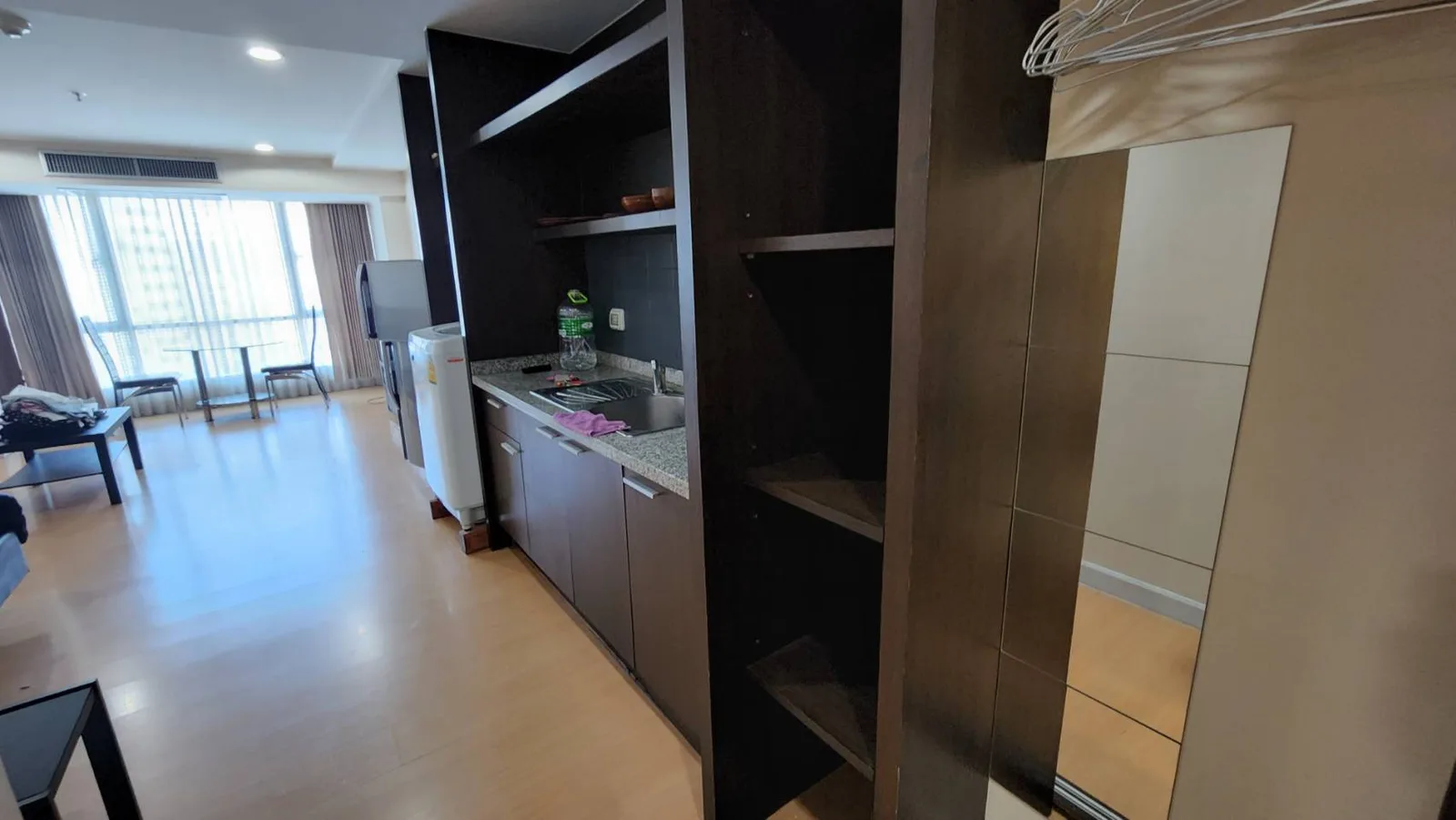 The Trendy Condominium — photo 5
