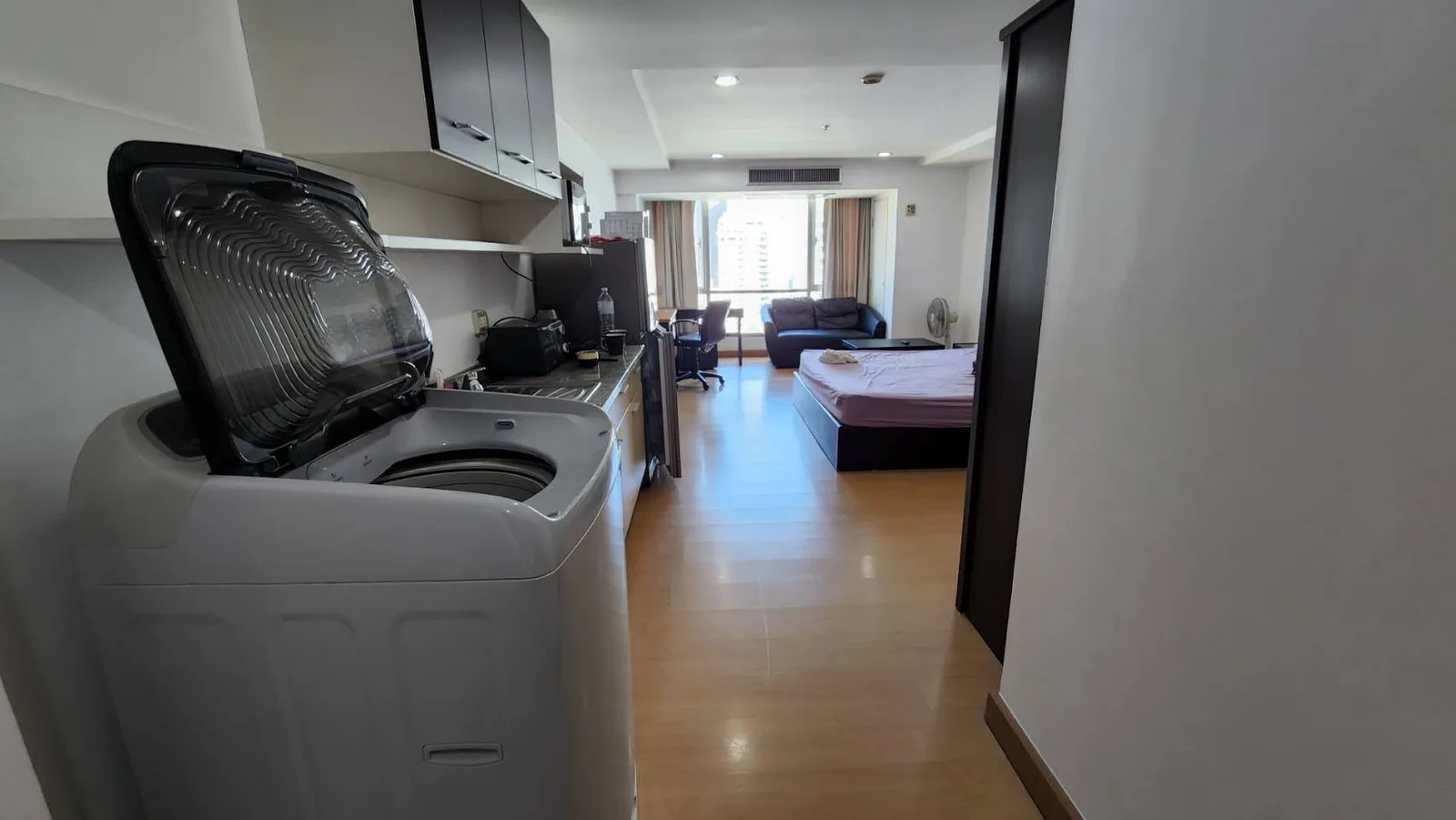 The Trendy Condominium — photo 3