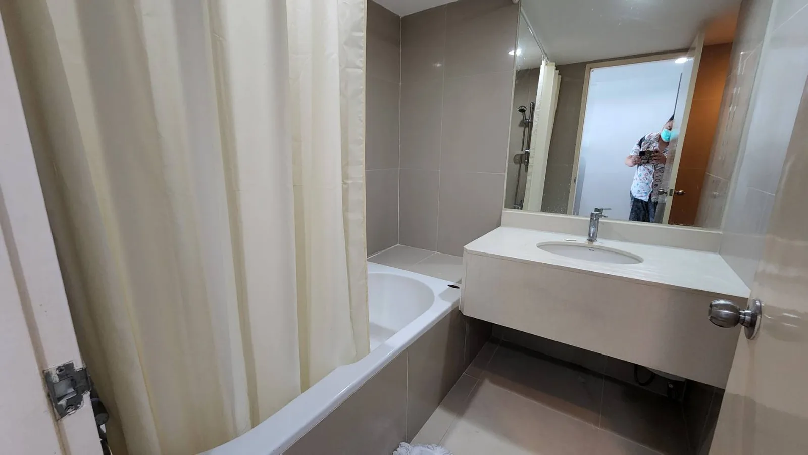 The Trendy Condominium — photo 4