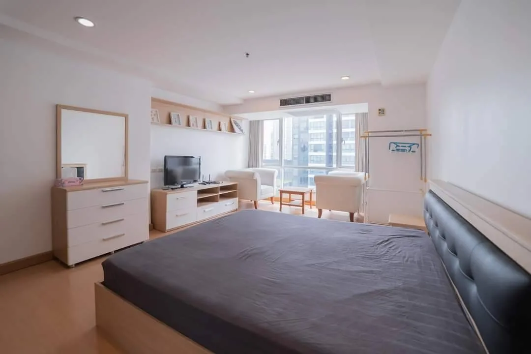 The Trendy Condominium — photo 2
