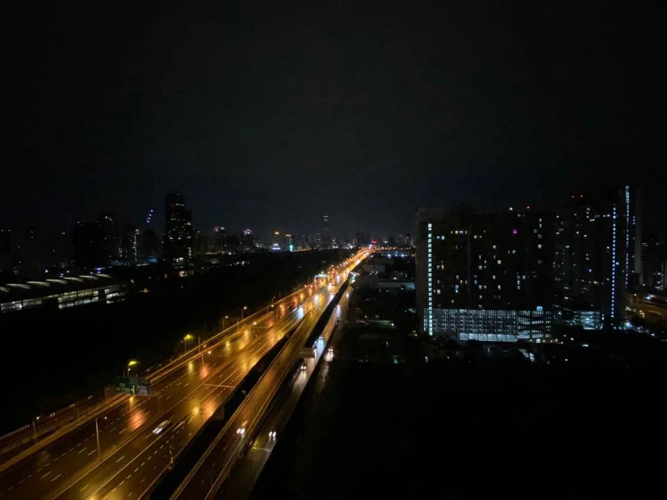 Life Asoke Hype — photo 10