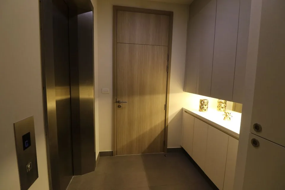 Noble Ploenchit — photo 3