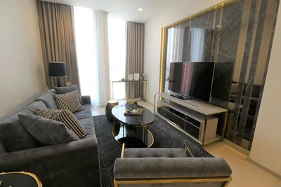 Noble Ploenchit