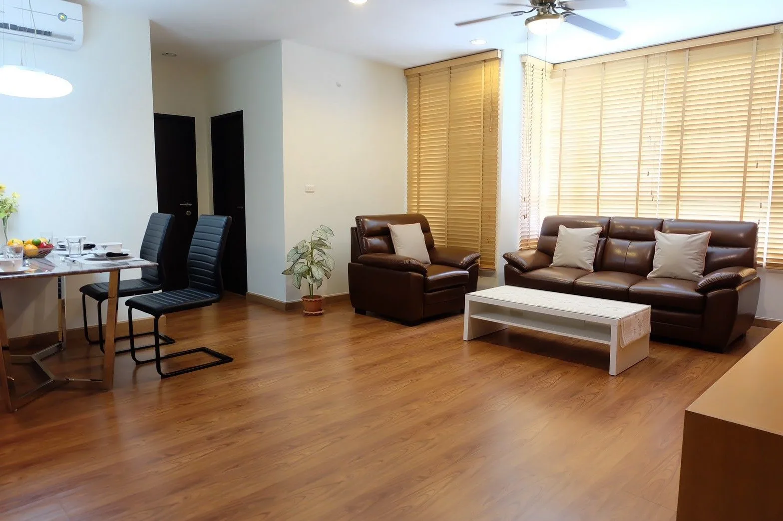 The Address Sukhumvit 42 — photo 2