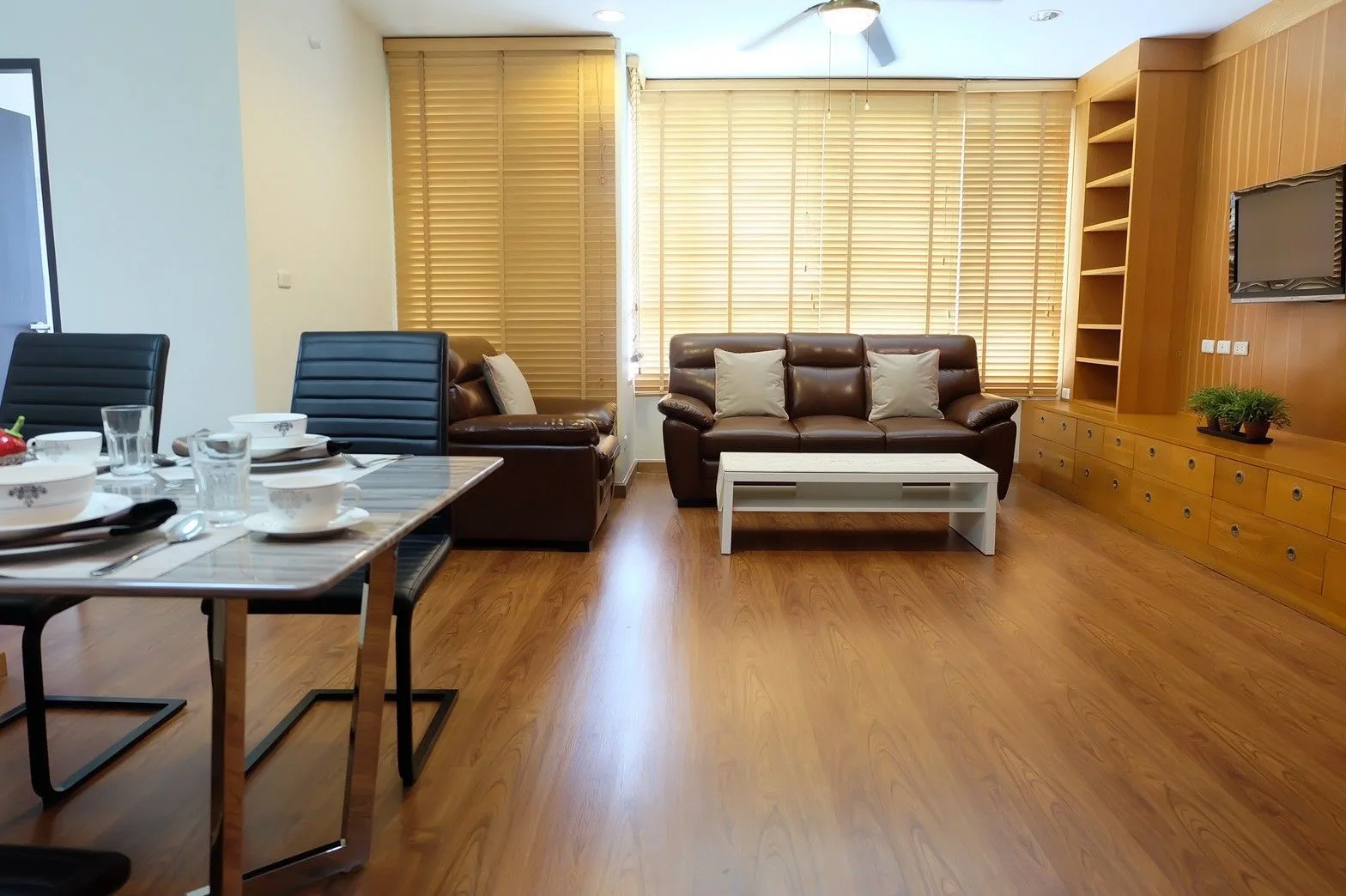 The Address Sukhumvit 42 — photo 3