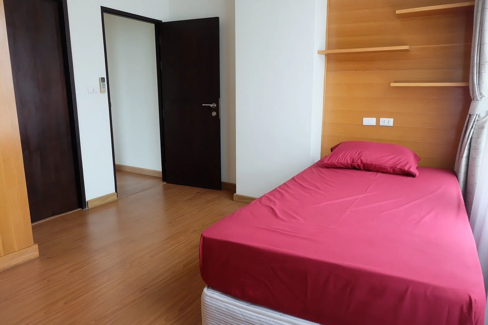 The Address Sukhumvit 42 — photo 5