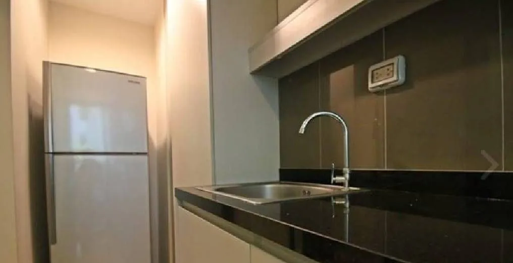 Zenith Place Sukhumvit 42 — photo 2