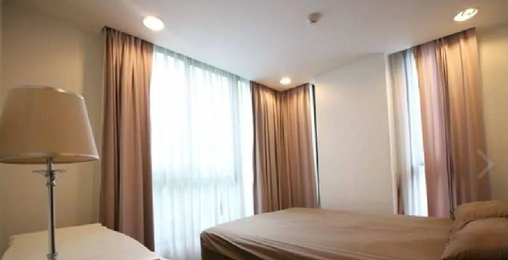 Zenith Place Sukhumvit 42 — photo 3
