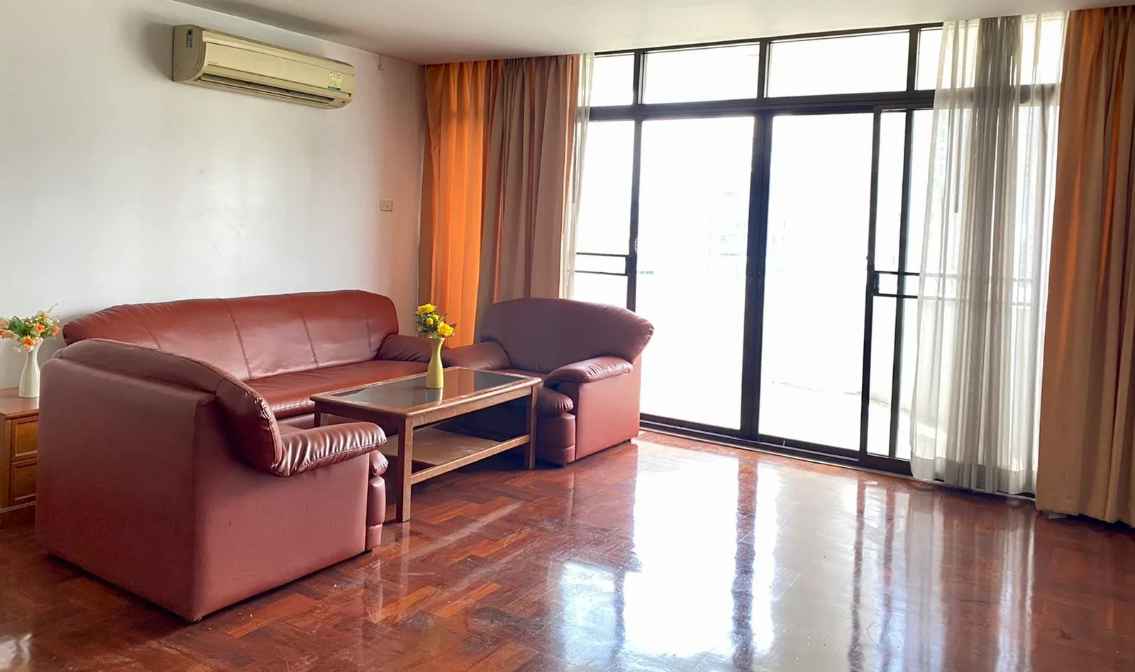 The Waterford Park Sukhumvit 53 — photo 3