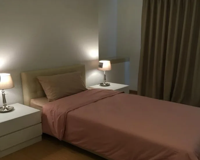 Ppr Villa — photo 2