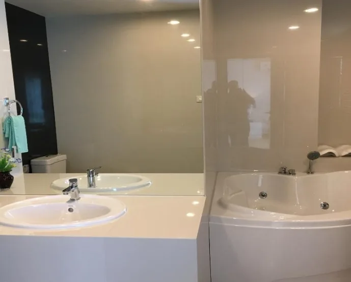 Ppr Villa — photo 4