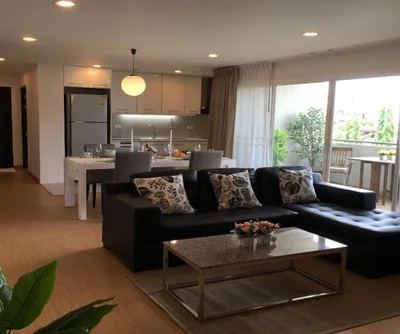 Ppr Villa