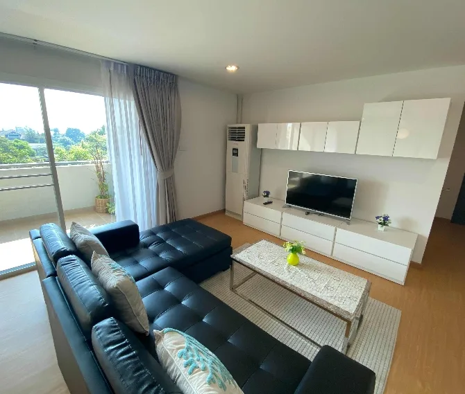 Ppr Villa — photo 1
