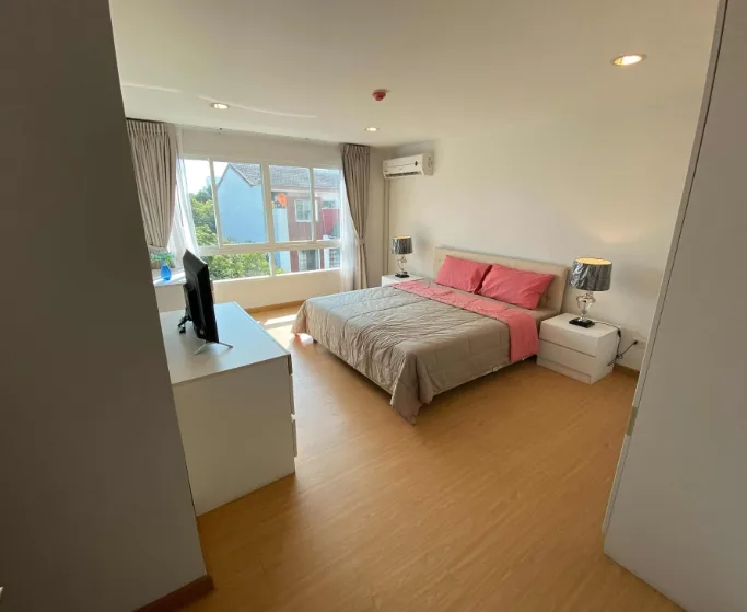 Ppr Villa — photo 5