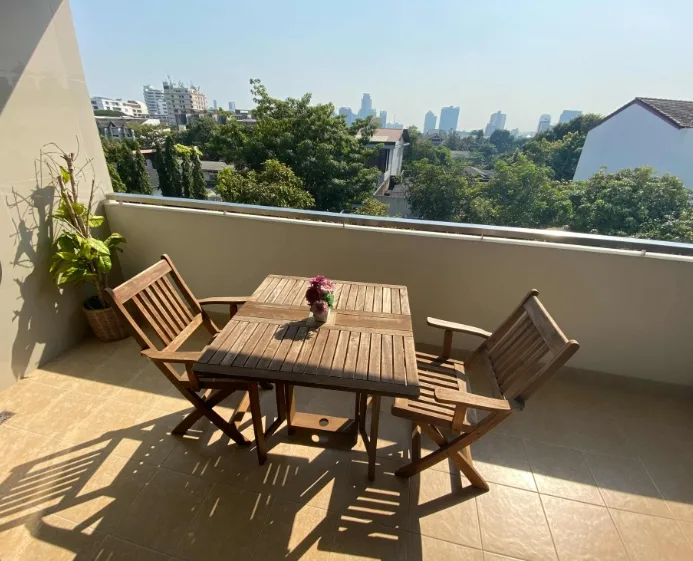 Ppr Villa — photo 6