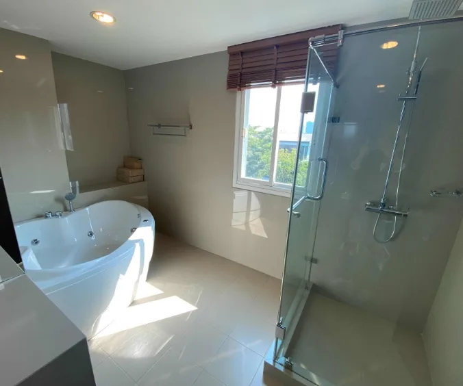 Ppr Villa — photo 9