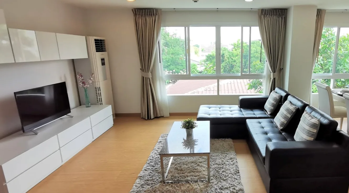 Ppr Villa — photo 4