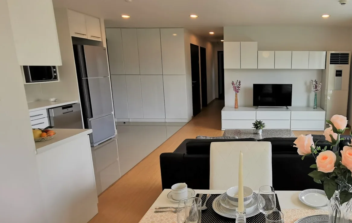 Ppr Villa — photo 6