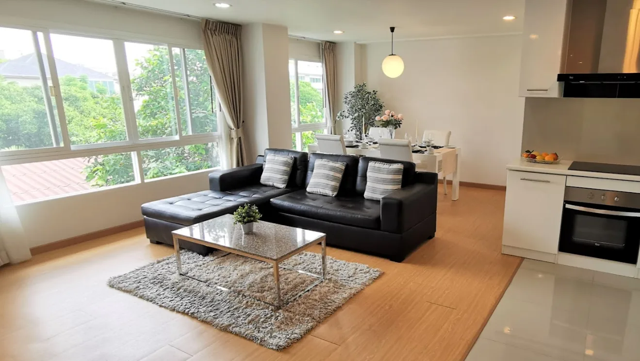 Ppr Villa — photo 7