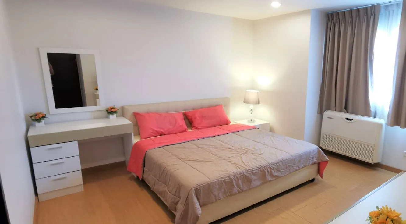 Ppr Villa — photo 8