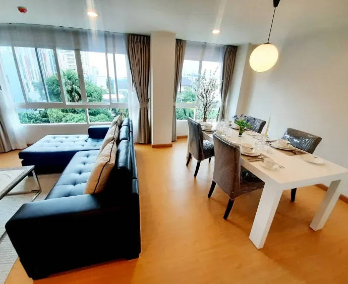 Ppr Villa — photo 3